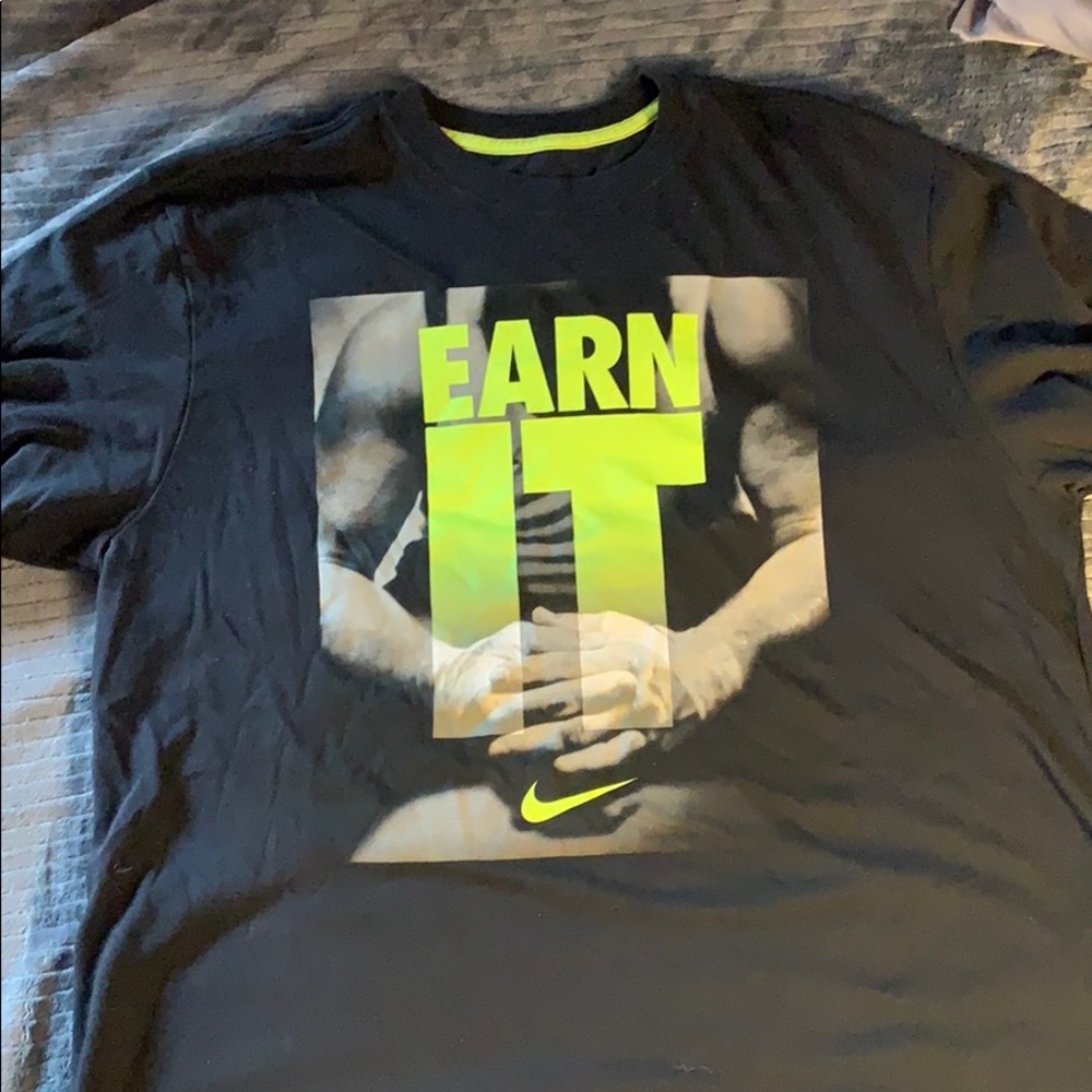 Clothes